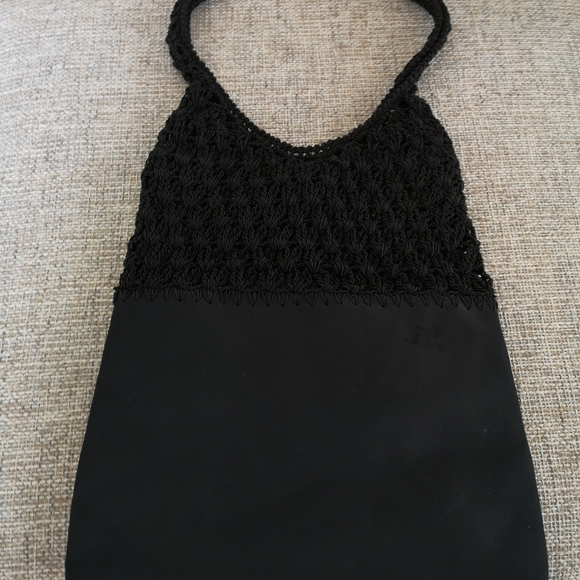 Bag - Picture 2 of 4